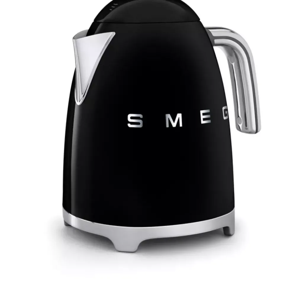 SMEG - KLF03 - Vannkoker - 1,7 l