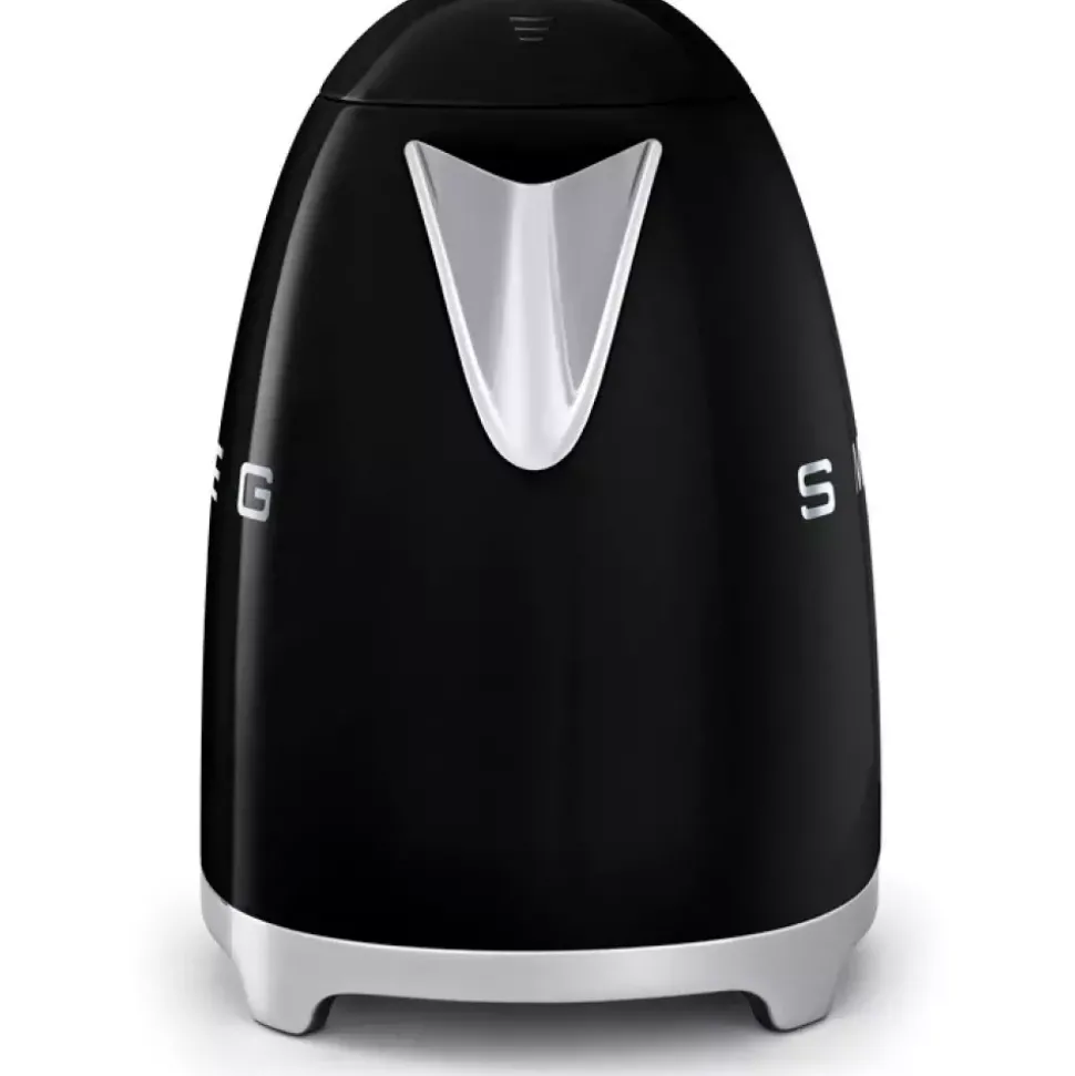 SMEG - KLF03 - Vannkoker - 1,7 l