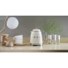 SMEG - KLF05 - Vannkoker - 0,8 l Beige