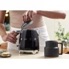 SMEG - KLF05 - Vannkoker - 0,8 l Svart