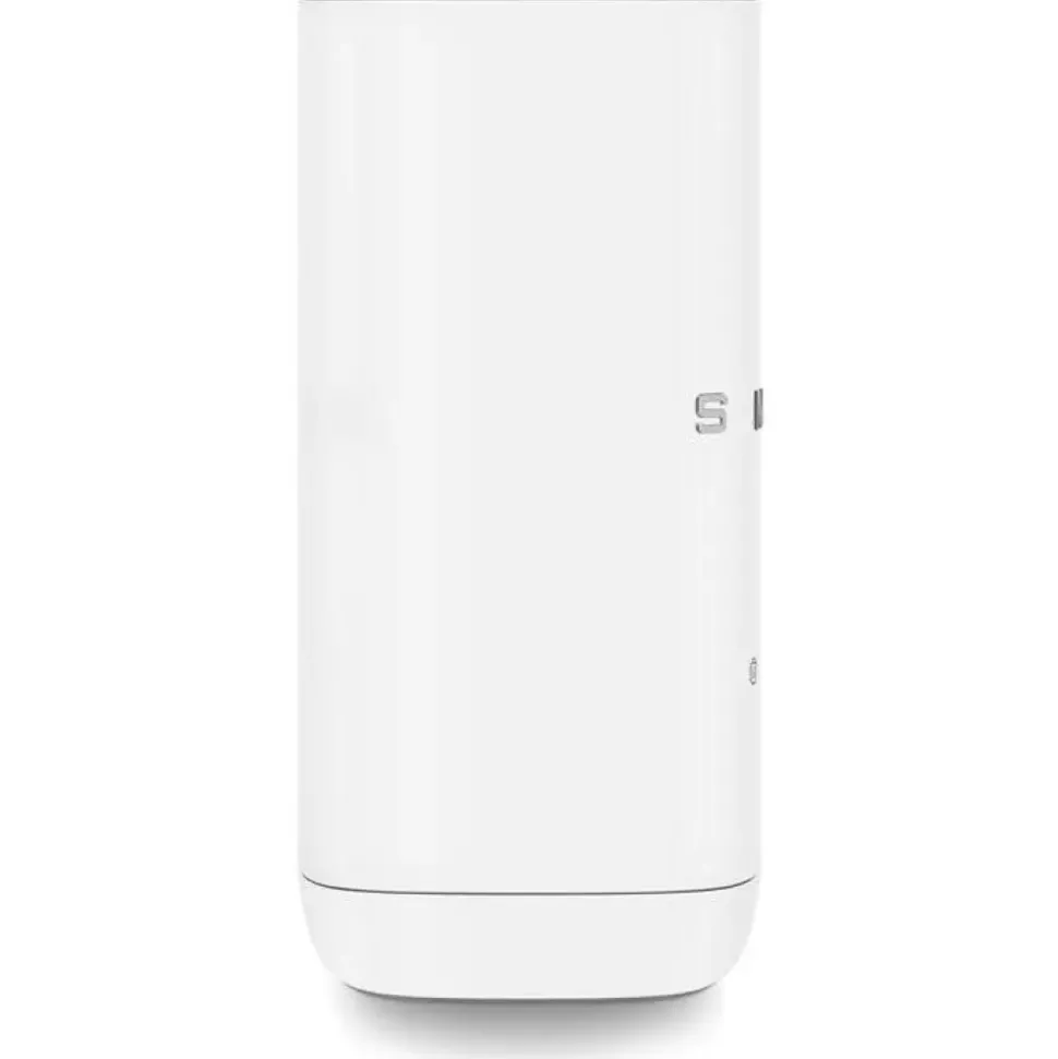 SMEG - MFF02 - Melkeskummer - 0,18 l