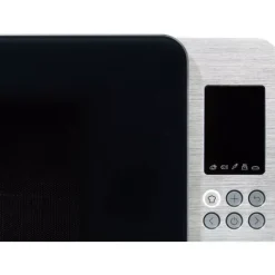 SMEG - MOC01 - Mikrobølgeovn - 29 l