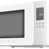 SMEG - MOC01 - Mikrobølgeovn - 29 l Hvit