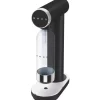 SMEG - SKC01 - Kullsyremaskin - 0,8 l