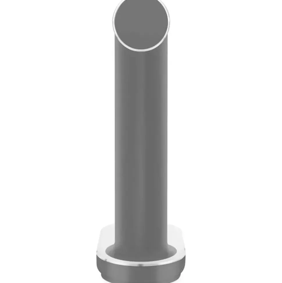 SMEG - SKC01 - Kullsyremaskin - 0,8 l