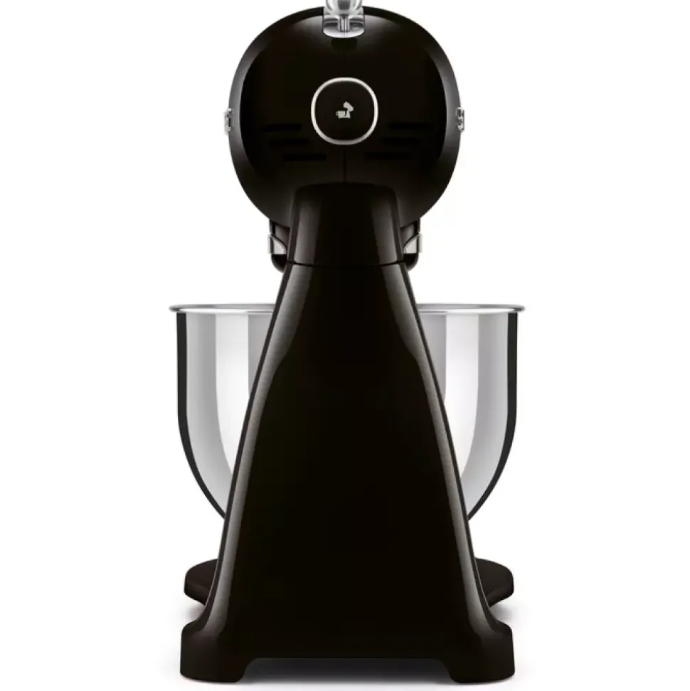 SMEG - SMF03 - Kjøkkenmaskin - 4,8 l