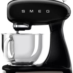 SMEG - SMF03 - Kjøkkenmaskin - 4,8 l