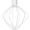 SMEG - SMWW04 - Ballongvisp