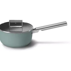 SMEG - SPF2012 - kasserolle 20 cm - 2,8 l