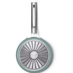SMEG - SPF2012 - kasserolle 20 cm - 2,8 l