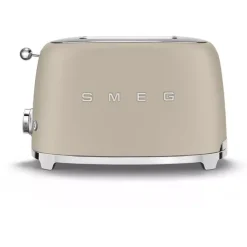 SMEG - TSF01 - Brødrister