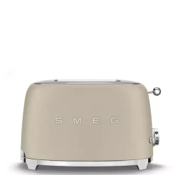 SMEG - TSF01 - Brødrister