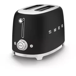 SMEG - TSF01 - Brødrister