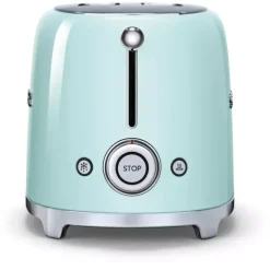 SMEG - TSF01 - Brødrister