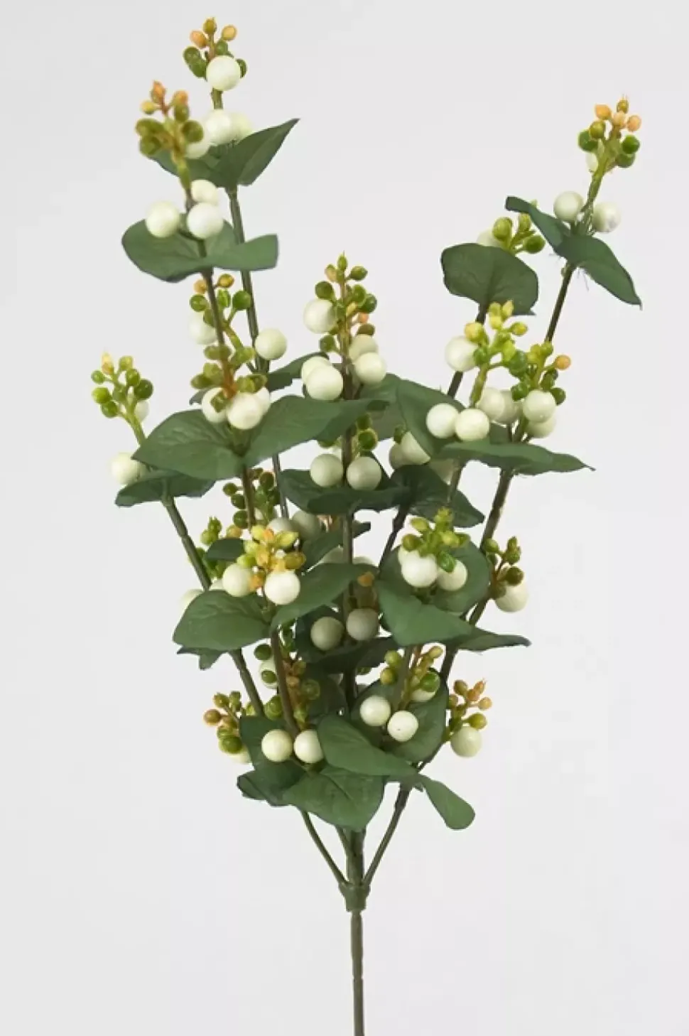 Snøbær 47cm