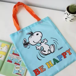 Snoopy