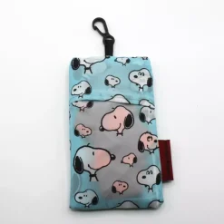 Snoopy