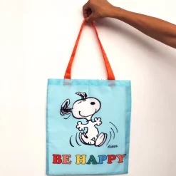 Snoopy