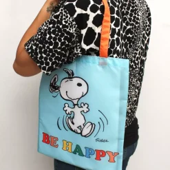 Snoopy