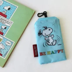 Snoopy