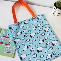 Snoopy