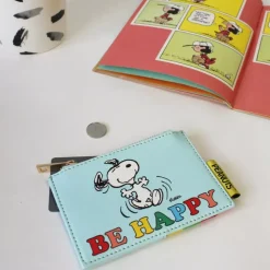 Snoopy