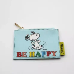Snoopy