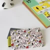 Snoopy Kortholder Love