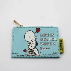 Snoopy