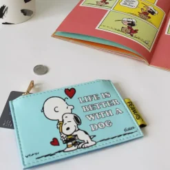 Snoopy