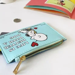 Snoopy