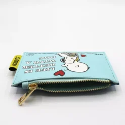 Snoopy
