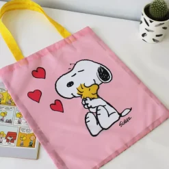 Snoopy