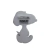 Snoopy Pin
