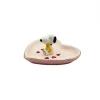 Snoopy Smykkefat