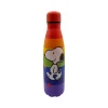 Snoopy Termoflaske