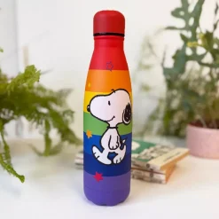Snoopy Termoflaske