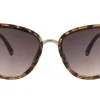 Sofia Dawn Solbriller