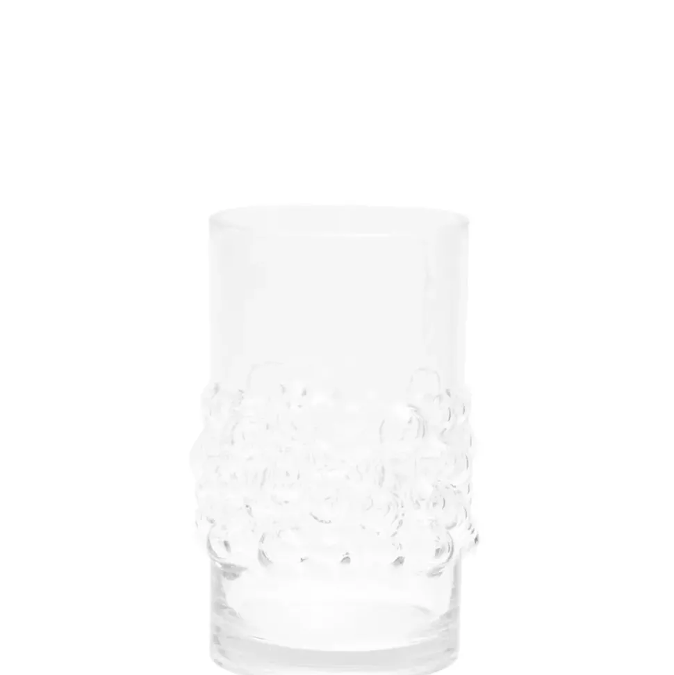Sofian Vase H21