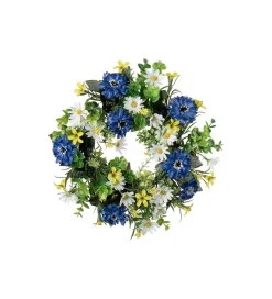 Sommerkrans D35