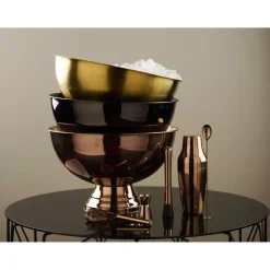 Sontell Champagnekjøler 10L