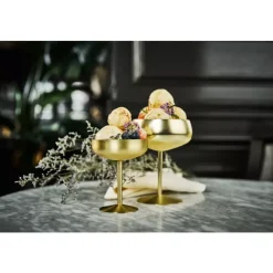Sontell Gold Champagnebeger 180ml