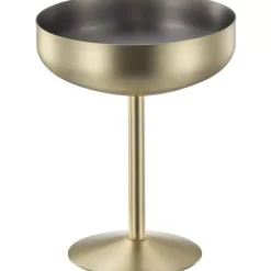 Sontell Gold Champagnebeger 180ml