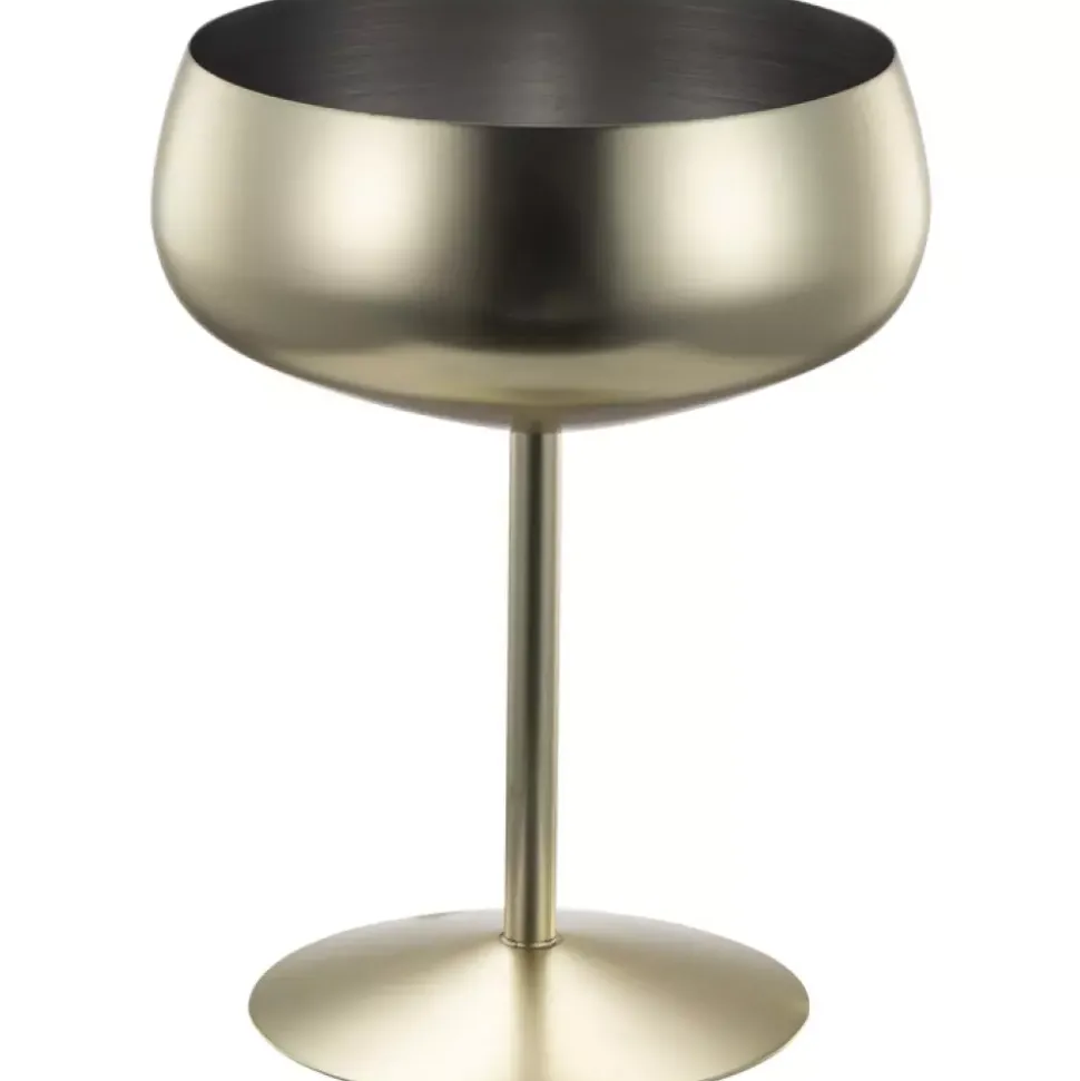 Sontell Gold Champagnebeger 45cl