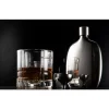 Sontell - Lommelerke - 26 cl