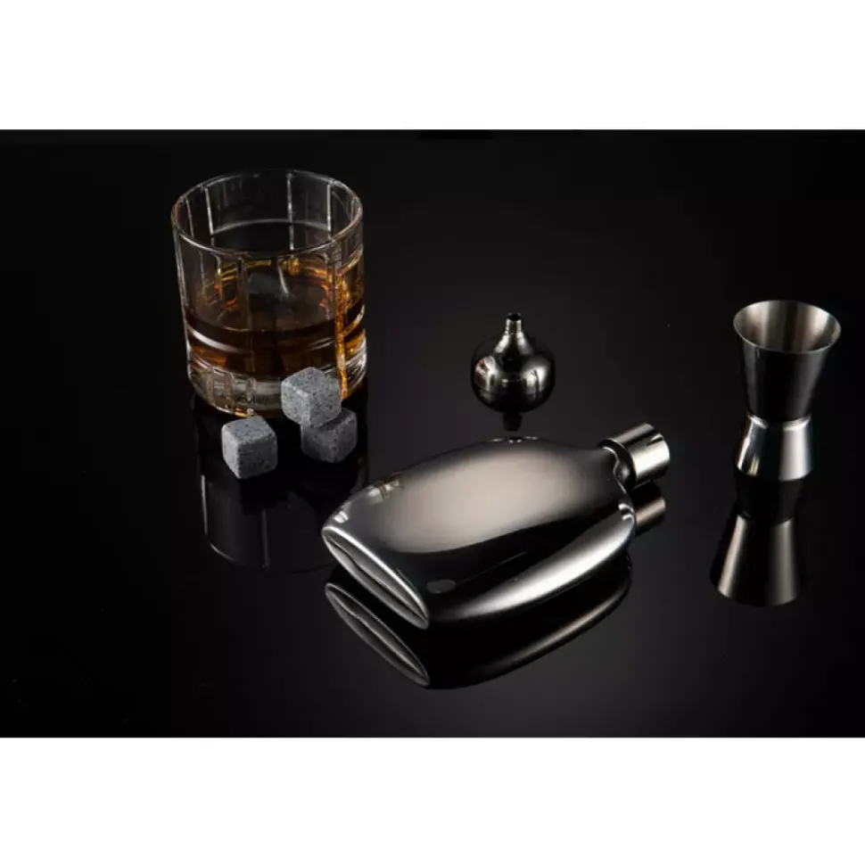 Sontell - Lommelerke - 26 cl