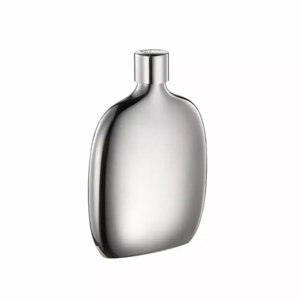 Sontell - Lommelerke - 26 cl