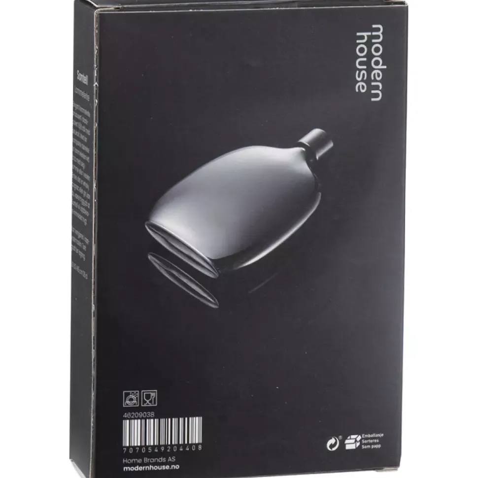 Sontell - Lommelerke - 26 cl