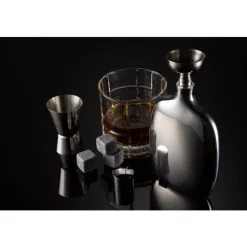 Sontell - Lommelerke - 26 cl
