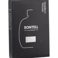 Sontell - Lommelerke - 26 cl